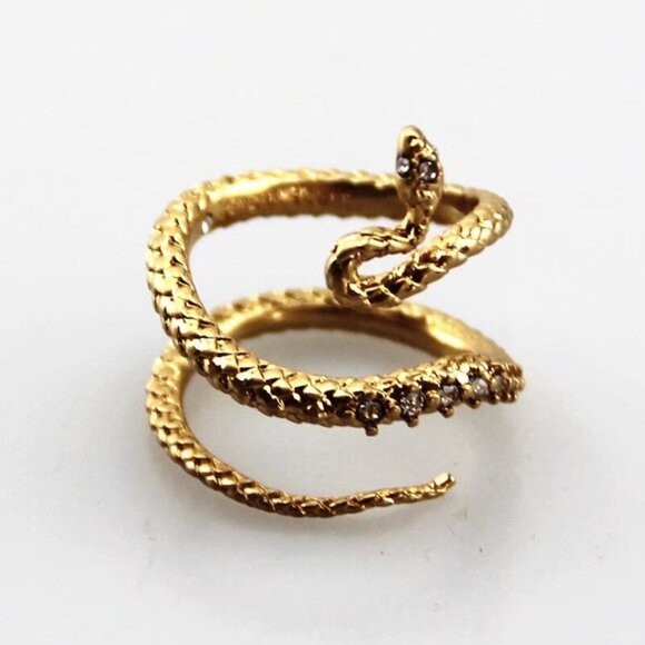 Kendra Scott Ring - Picture 5 of 5